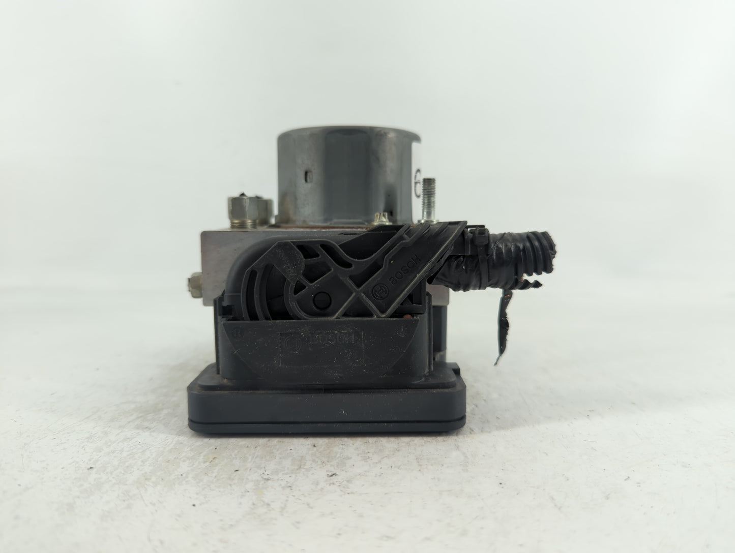 2019-2020 Nissan Rogue ABS Pump Control Module Replacement P/N:269 829 47660 7FM5A Fits Fits 2019 2020 OEM Used Auto Parts -