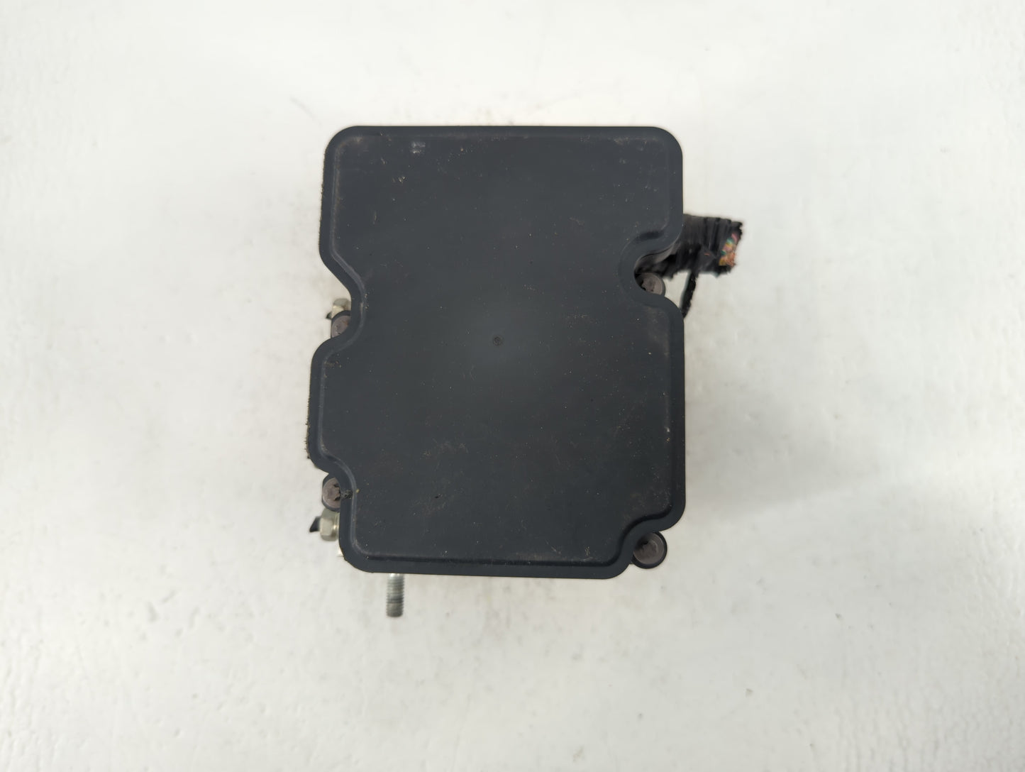 2019-2020 Nissan Rogue ABS Pump Control Module Replacement P/N:269 829 47660 7FM5A Fits Fits 2019 2020 OEM Used Auto Parts -
