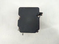 2019-2020 Nissan Rogue ABS Pump Control Module Replacement P/N:269 829 47660 7FM5A Fits Fits 2019 2020 OEM Used Auto Parts -