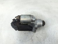 2015-2020 Nissan Rogue Car Starter Motor Solenoid OEM P/N:23300 3TA0C Fits Fits 2015 2016 2017 2018 2019 2020 OEM Used Auto 