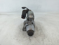 2015-2020 Nissan Rogue Car Starter Motor Solenoid OEM P/N:23300 3TA0C Fits Fits 2015 2016 2017 2018 2019 2020 OEM Used Auto 
