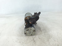 2015-2020 Nissan Rogue Car Starter Motor Solenoid OEM P/N:23300 3TA0C Fits Fits 2015 2016 2017 2018 2019 2020 OEM Used Auto 