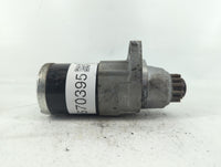 2015-2020 Nissan Rogue Car Starter Motor Solenoid OEM P/N:M000TB0072ZC 23300 3TA0C Fits Fits 2015 2016 2017 2018 2019 2020 O