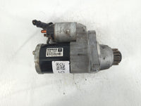 2015-2020 Nissan Rogue Car Starter Motor Solenoid OEM P/N:M000TB0072ZC 23300 3TA0C Fits Fits 2015 2016 2017 2018 2019 2020 O