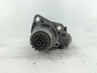 2015-2020 Nissan Rogue Car Starter Motor Solenoid OEM P/N:M000TB0072ZC 23300 3TA0C Fits Fits 2015 2016 2017 2018 2019 2020 O