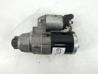 2015-2020 Nissan Rogue Car Starter Motor Solenoid OEM P/N:M000TB0072ZC 23300 3TA0C Fits Fits 2015 2016 2017 2018 2019 2020 O