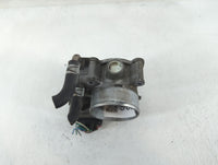2014-2020 Nissan Rogue Throttle Body P/N:3TA60-01 C Fits Fits 2013 2014 2015 2016 2017 2018 2019 2020 OEM Used Auto Parts - 