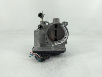 compare product 2014-2020 Nissan Rogue Throttle Body P/N:9I18 01059 3TA60-01 C Fits Fits 2013 2014 2015 2016 2017 2018 2019 2020 OEM Used Auto Parts
