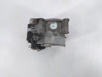 2014-2020 Nissan Rogue Throttle Body P/N:9I18 01059 3TA60-01 C Fits Fits 2013 2014 2015 2016 2017 2018 2019 2020 OEM Used Au