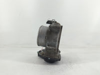 2014-2020 Nissan Rogue Throttle Body P/N:9I18 01059 3TA60-01 C Fits Fits 2013 2014 2015 2016 2017 2018 2019 2020 OEM Used Au