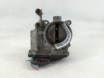 compare product 2014-2020 Nissan Rogue Throttle Body P/N:01686 5H07, 3TA60-01 A Fits Fits 2013 2014 2015 2016 2017 2018 2019 2020 OEM Used Auto Parts