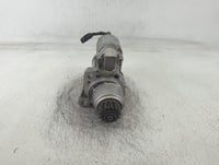 2020 Nissan Rogue Car Starter Motor Solenoid OEM P/N:23300 3TA0C Fits OEM Used Auto Parts - Oemusedautoparts1.com