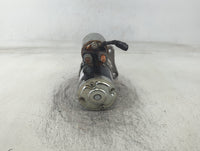 2020 Nissan Rogue Car Starter Motor Solenoid OEM P/N:23300 3TA0C Fits OEM Used Auto Parts - Oemusedautoparts1.com