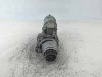 2015-2020 Nissan Rogue Car Starter Motor Solenoid OEM P/N:M000TB0072 23300 3TA0C Fits Fits 2015 2016 2017 2018 2019 2020 OEM