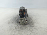 2015-2020 Nissan Rogue Car Starter Motor Solenoid OEM P/N:M000TB0072 23300 3TA0C Fits Fits 2015 2016 2017 2018 2019 2020 OEM