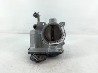 compare product 2014-2020 Nissan Rogue Throttle Body P/N:00447 9H26, 9TA60-01 C Fits Fits 2013 2014 2015 2016 2017 2018 2019 2020 OEM Used Auto Parts