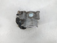 2014-2020 Nissan Rogue Throttle Body P/N:00447 9H26, 9TA60-01 C Fits Fits 2013 2014 2015 2016 2017 2018 2019 2020 OEM Used A