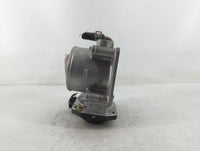 2014-2020 Nissan Rogue Throttle Body P/N:00447 9H26, 9TA60-01 C Fits Fits 2013 2014 2015 2016 2017 2018 2019 2020 OEM Used A
