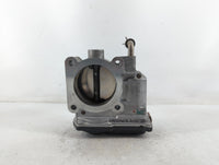 2014-2020 Nissan Rogue Throttle Body P/N:00447 9H26, 9TA60-01 C Fits Fits 2013 2014 2015 2016 2017 2018 2019 2020 OEM Used A