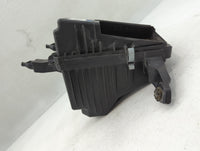 2019-2020 Nissan Rogue Air Cleaner Intake-duct Hose Tube - Oemusedautoparts1.com