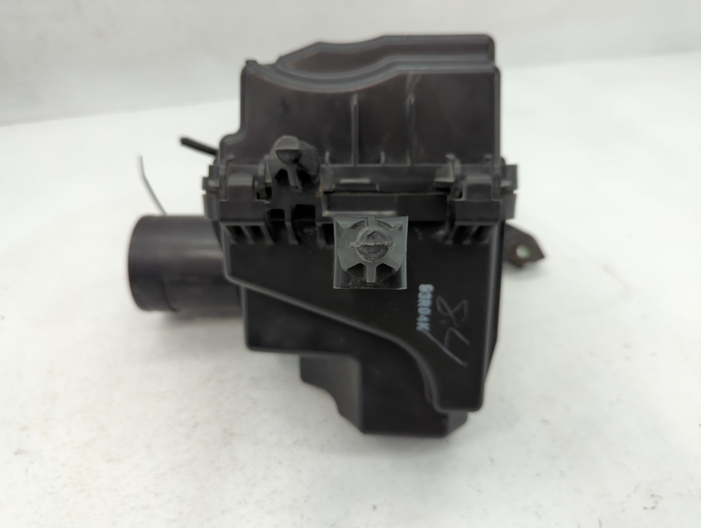 2019-2020 Nissan Rogue Air Cleaner Intake-duct Hose Tube - Oemusedautoparts1.com