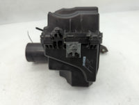 2019-2020 Nissan Rogue Air Cleaner Intake-duct Hose Tube - Oemusedautoparts1.com