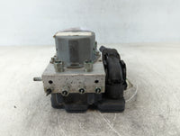 2018-2020 Nissan Rogue ABS Pump Control Module Replacement P/N:269 829 47660 9TF2A Fits Fits 2018 2019 2020 OEM Used Auto Pa