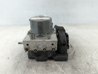 compare product 2018-2020 Nissan Rogue ABS Pump Control Module Replacement P/N:269 829 47660 9TF2A Fits Fits 2018 2019 2020 OEM Used Auto Parts