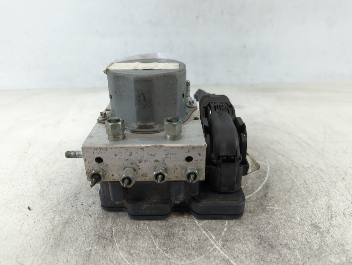 2018-2020 Nissan Rogue Anti-Lock Brake ABS Pump Module Actuator OEM P/N:269 829 47660 9TF2A Fits Fits 2018 2019 2020 OEM Use