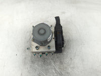 2019-2020 Nissan Rogue ABS Pump Control Module Replacement P/N:47660 5HT0A Fits Fits 2019 2020 OEM Used Auto Parts - Oemused