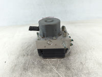 2019-2020 Nissan Rogue Anti-Lock Brake ABS Pump Module Actuator OEM P/N:47660 5HT0A Fits Fits 2019 2020 OEM Used Auto Parts 