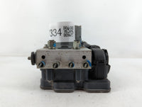 2018-2020 Nissan Rogue ABS Pump Control Module Replacement P/N:47660 7FL2A Fits Fits 2018 2019 2020 OEM Used Auto Parts - Oe