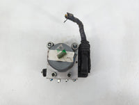 2018-2020 Nissan Rogue ABS Pump Control Module Replacement P/N:47660 7FL2A Fits Fits 2018 2019 2020 OEM Used Auto Parts - Oe
