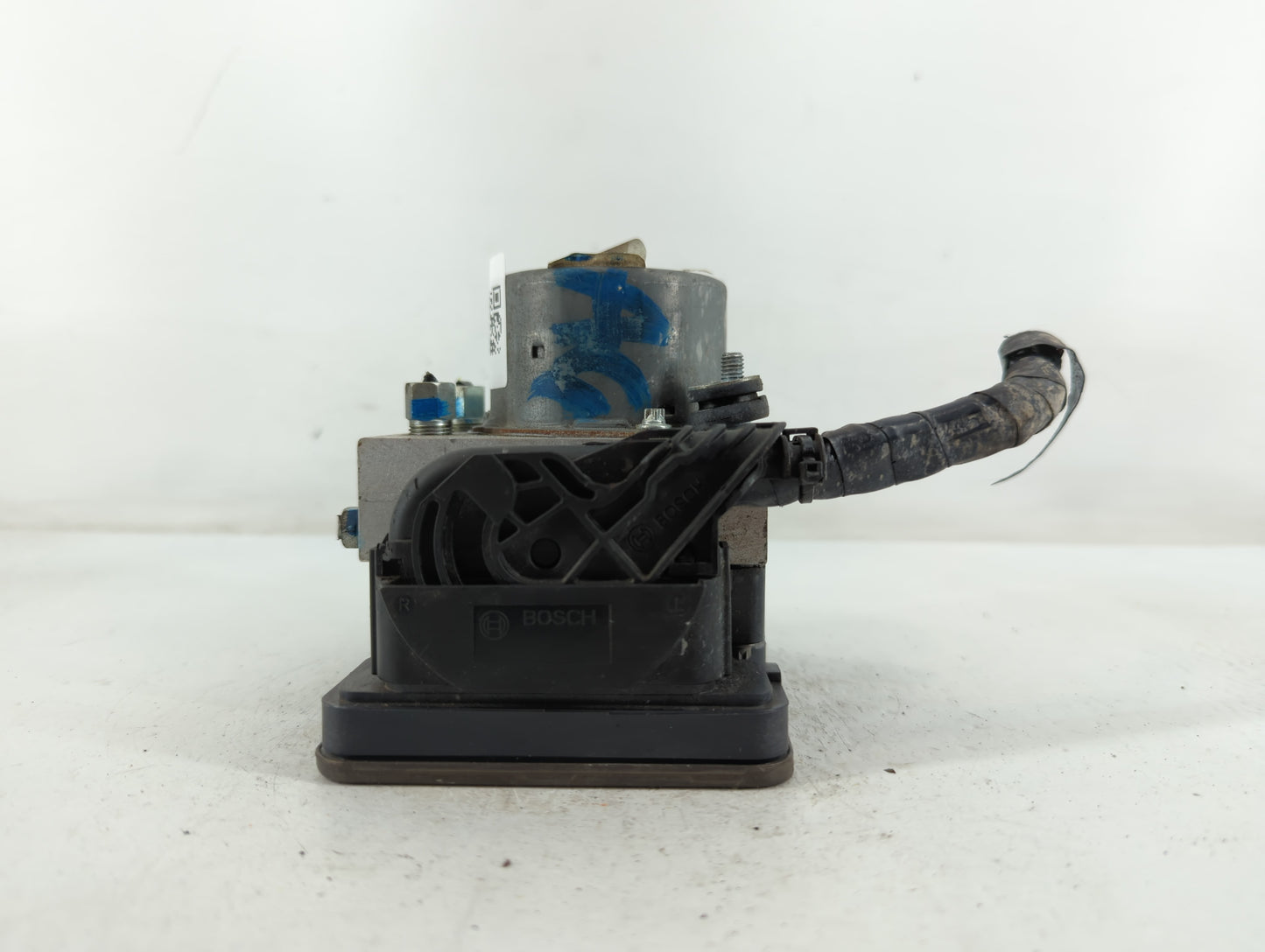 2018-2020 Nissan Rogue ABS Pump Control Module Replacement P/N:47660 7FL2A Fits Fits 2018 2019 2020 OEM Used Auto Parts - Oe