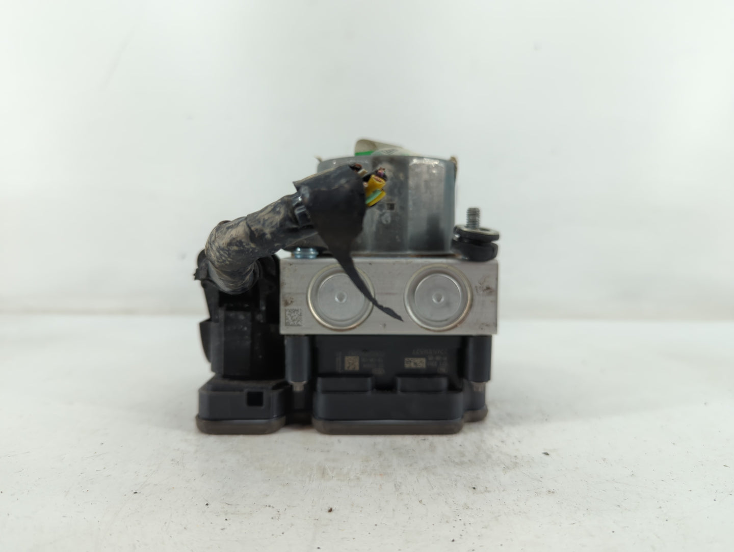 2018-2020 Nissan Rogue ABS Pump Control Module Replacement P/N:47660 7FL2A Fits Fits 2018 2019 2020 OEM Used Auto Parts - Oe
