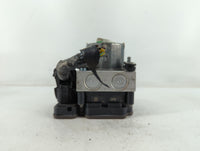 2018-2020 Nissan Rogue ABS Pump Control Module Replacement P/N:47660 7FL2A Fits Fits 2018 2019 2020 OEM Used Auto Parts - Oe