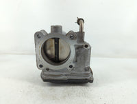 2014-2020 Nissan Rogue Throttle Body P/N:00164 3TA60-01 Fits Fits 2013 2014 2015 2016 2017 2018 2019 2020 OEM Used Auto Part