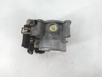 2014-2020 Nissan Rogue Throttle Body P/N:00405 9E02, 3TA60-01 C Fits Fits 2013 2014 2015 2016 2017 2018 2019 2020 OEM Used A