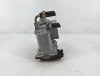 2014-2020 Nissan Rogue Throttle Body P/N:00405 9E02, 3TA60-01 C Fits Fits 2013 2014 2015 2016 2017 2018 2019 2020 OEM Used A