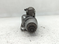 2015-2020 Nissan Rogue Car Starter Motor Solenoid OEM P/N:23300 3TA0C Fits Fits 2015 2016 2017 2018 2019 2020 OEM Used Auto 