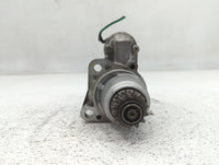 2015-2020 Nissan Rogue Car Starter Motor Solenoid OEM P/N:23300 3TA0C Fits Fits 2015 2016 2017 2018 2019 2020 OEM Used Auto 