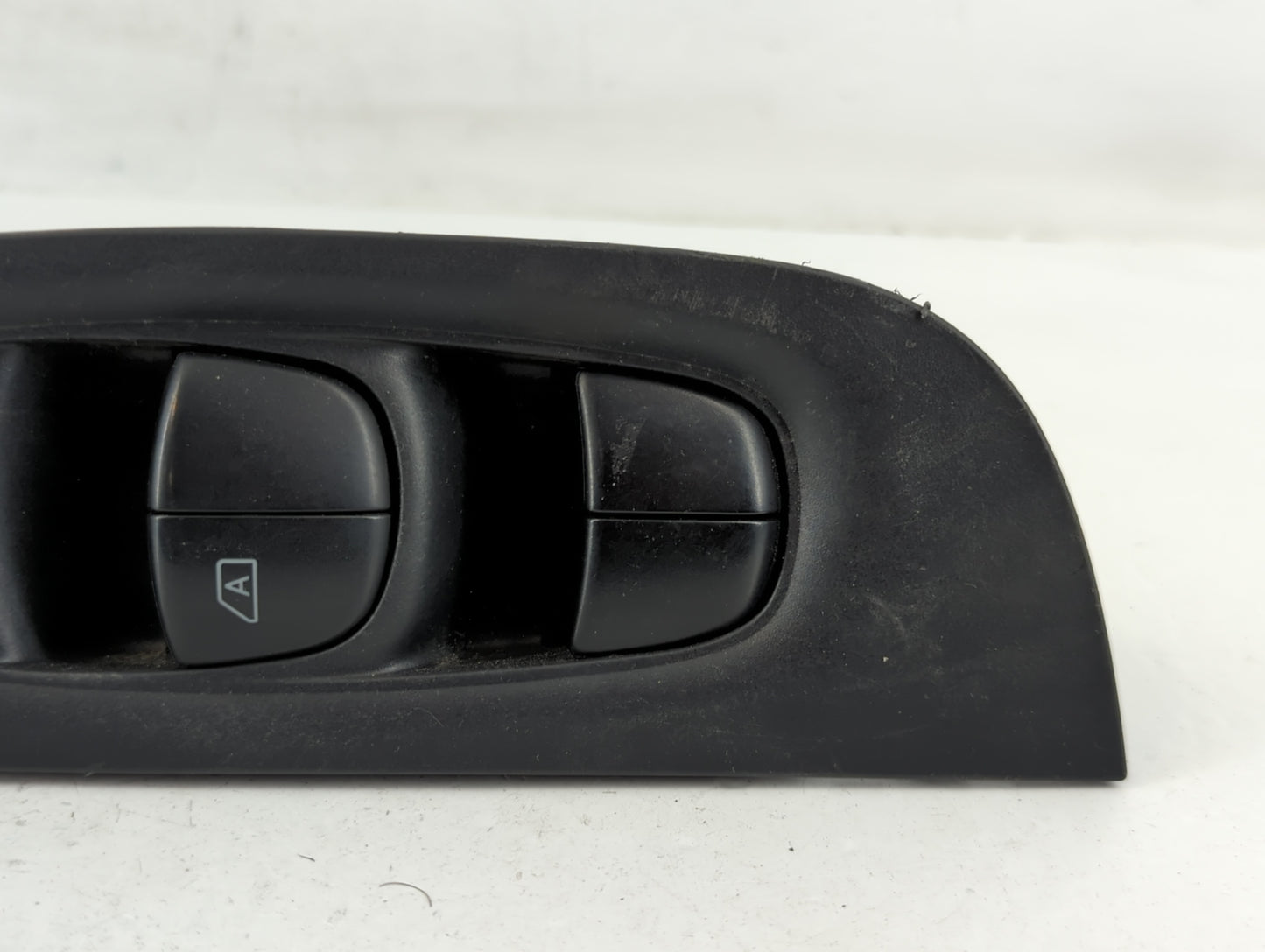 2014-2020 Nissan Rogue Master Power Window Switch Replacement Driver Side Left P/N:5401 4BA5A Fits OEM Used Auto Parts - Oem