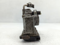 2014-2020 Nissan Rogue Throttle Body P/N:3TA60-01A Fits Fits 2013 2014 2015 2016 2017 2018 2019 2020 OEM Used Auto Parts - O