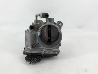 compare product 2014-2020 Nissan Rogue Throttle Body P/N:B1262 9F25, 4BA60-01 F Fits Fits 2013 2014 2015 2016 2017 2018 2019 2020 OEM Used Auto Parts