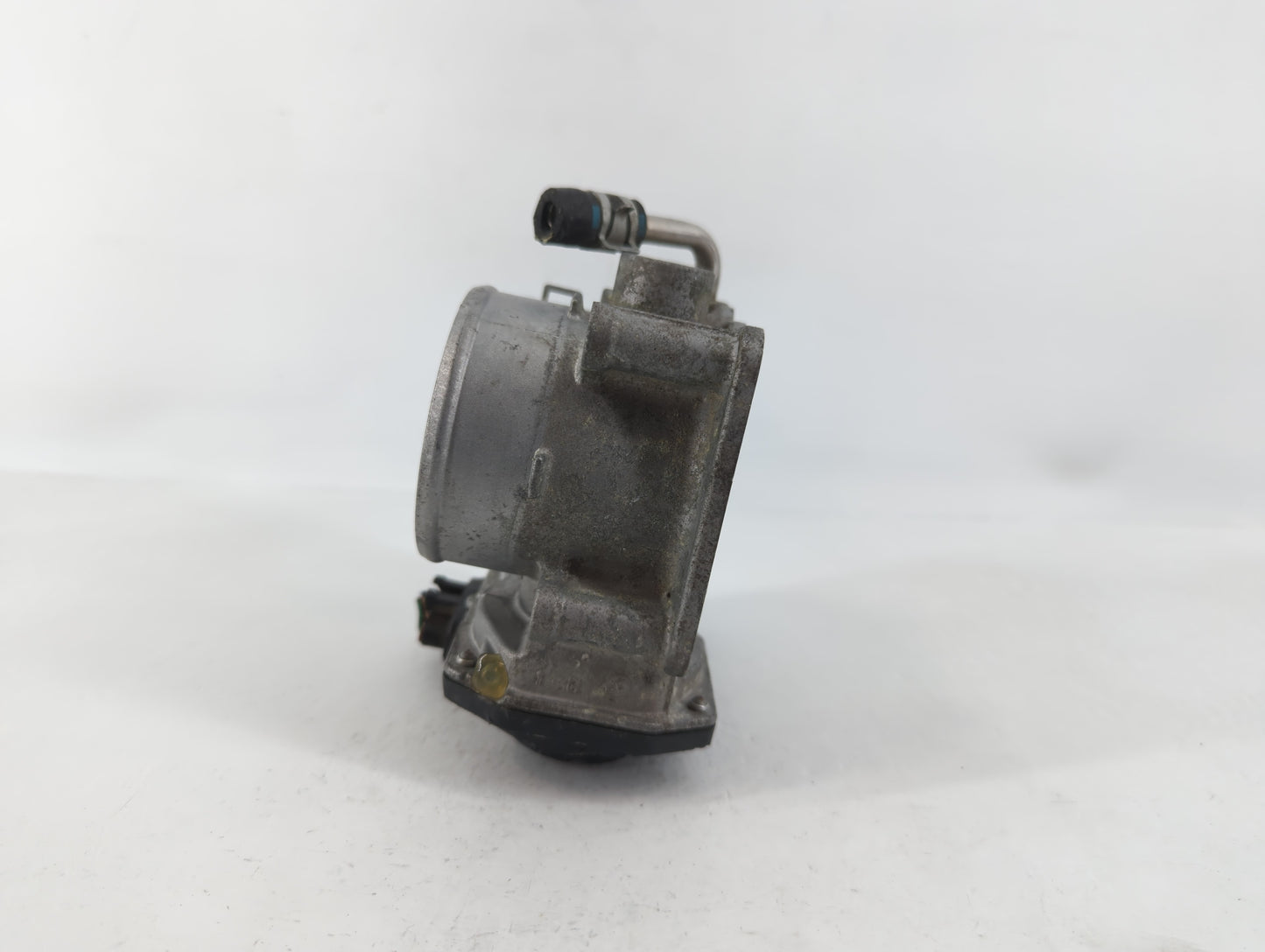 2014-2020 Nissan Rogue Throttle Body P/N:B1262 9F25, 4BA60-01 F Fits Fits 2013 2014 2015 2016 2017 2018 2019 2020 OEM Used A