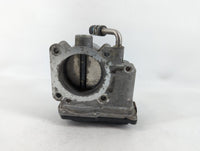 2014-2020 Nissan Rogue Throttle Body P/N:B1262 9F25, 4BA60-01 F Fits Fits 2013 2014 2015 2016 2017 2018 2019 2020 OEM Used A