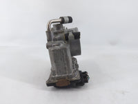 2014-2020 Nissan Rogue Throttle Body P/N:B1262 9F25, 4BA60-01 F Fits Fits 2013 2014 2015 2016 2017 2018 2019 2020 OEM Used A