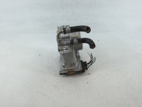 2014-2020 Nissan Rogue Throttle Body P/N:3TA60-01 C Fits Fits 2013 2014 2015 2016 2017 2018 2019 2020 OEM Used Auto Parts - 
