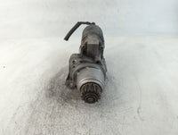 2015-2020 Nissan Rogue Car Starter Motor Solenoid OEM P/N:M000TB0072 23300 3TA0C Fits Fits 2015 2016 2017 2018 2019 2020 OEM
