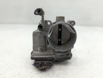 compare product 2014-2020 Nissan Rogue Throttle Body P/N:3TA60-01 C Fits Fits 2013 2014 2015 2016 2017 2018 2019 2020 OEM Used Auto Parts